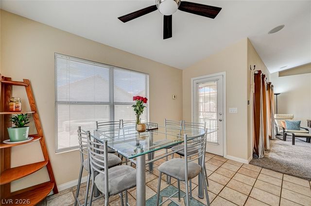 1221 Blazing Sand Street, Las Vegas, NV 89110