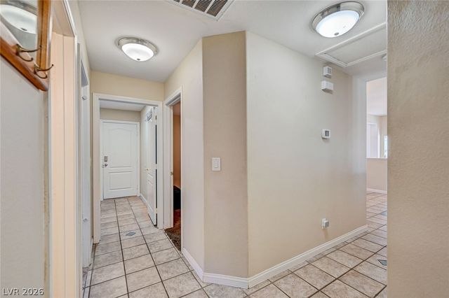1221 Blazing Sand Street, Las Vegas, NV 89110