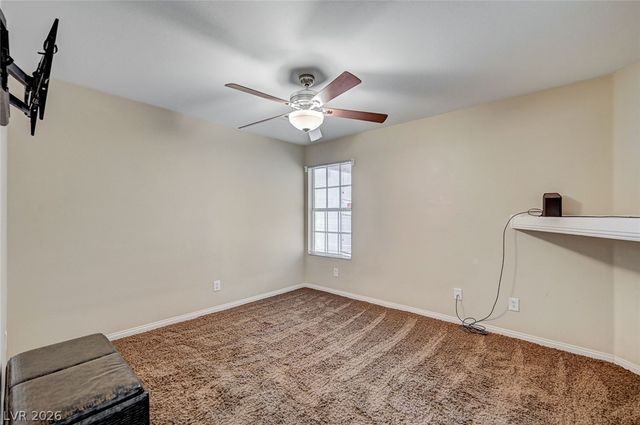 1221 Blazing Sand Street, Las Vegas, NV 89110