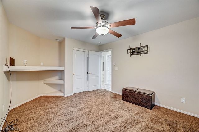 1221 Blazing Sand Street, Las Vegas, NV 89110