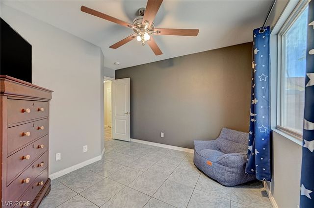 1221 Blazing Sand Street, Las Vegas, NV 89110
