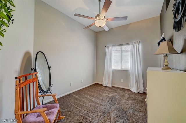 1221 Blazing Sand Street, Las Vegas, NV 89110