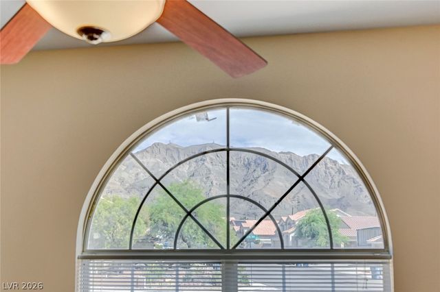 1221 Blazing Sand Street, Las Vegas, NV 89110