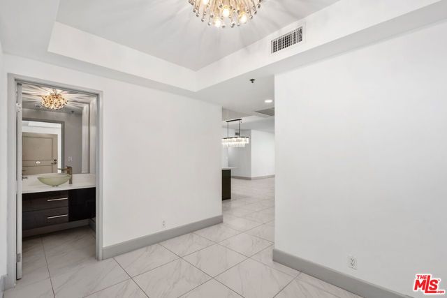 10660 Wilshire Boulevard 804, Los Angeles, CA 90024