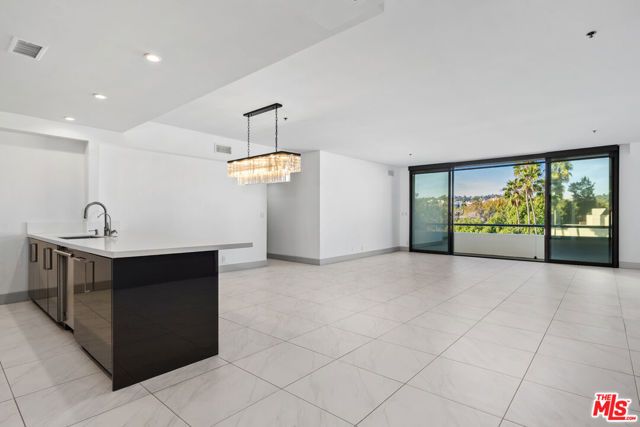 10660 Wilshire Boulevard 804, Los Angeles, CA 90024