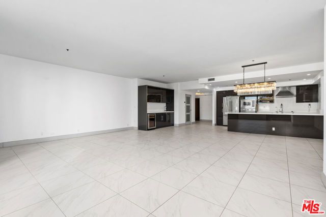 10660 Wilshire Boulevard 804, Los Angeles, CA 90024