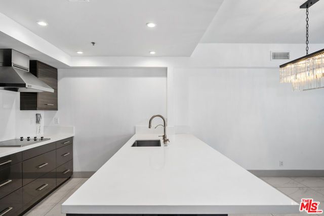 10660 Wilshire Boulevard 804, Los Angeles, CA 90024