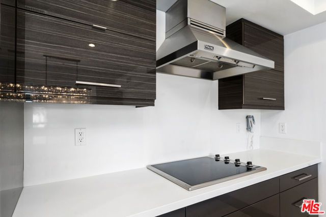 10660 Wilshire Boulevard 804, Los Angeles, CA 90024