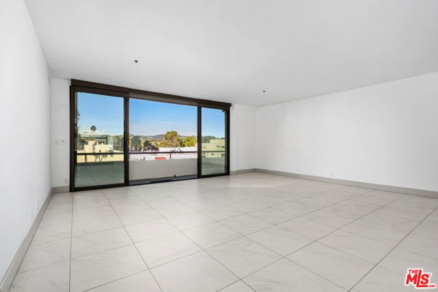 10660 Wilshire Boulevard 804, Los Angeles, CA 90024