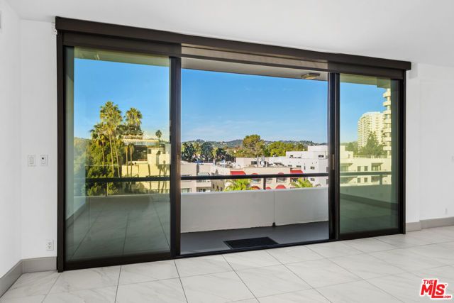 10660 Wilshire Boulevard 804, Los Angeles, CA 90024