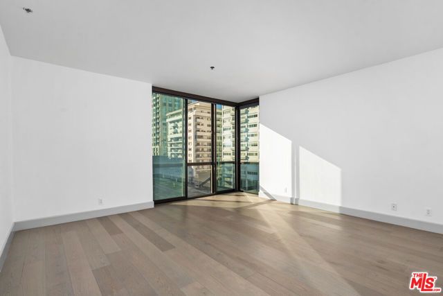 10660 Wilshire Boulevard 804, Los Angeles, CA 90024