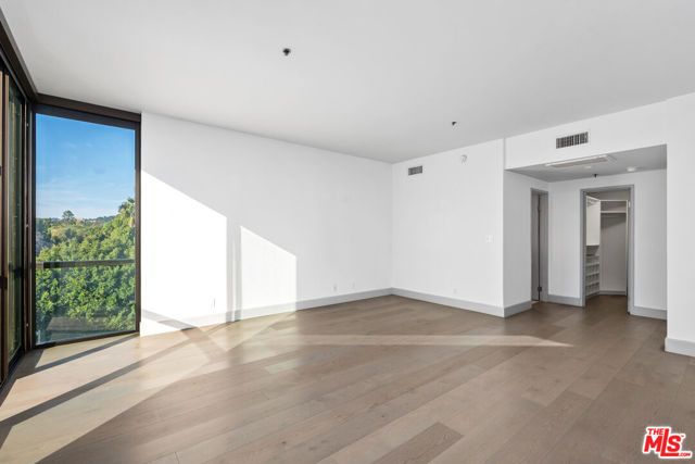 10660 Wilshire Boulevard 804, Los Angeles, CA 90024