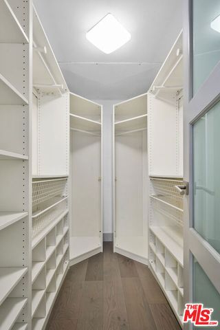 10660 Wilshire Boulevard 804, Los Angeles, CA 90024