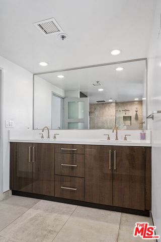 10660 Wilshire Boulevard 804, Los Angeles, CA 90024