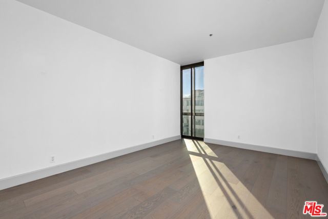 10660 Wilshire Boulevard 804, Los Angeles, CA 90024