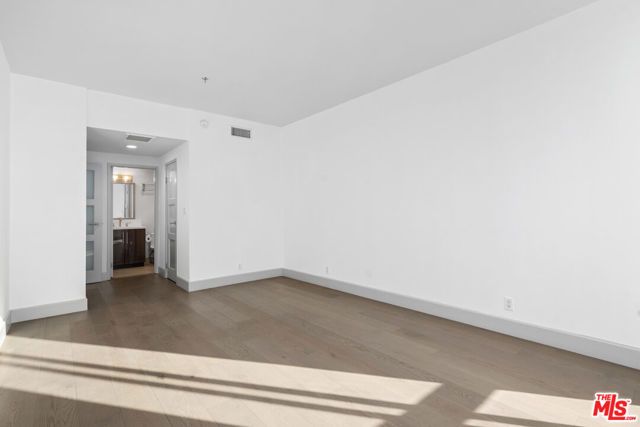 10660 Wilshire Boulevard 804, Los Angeles, CA 90024