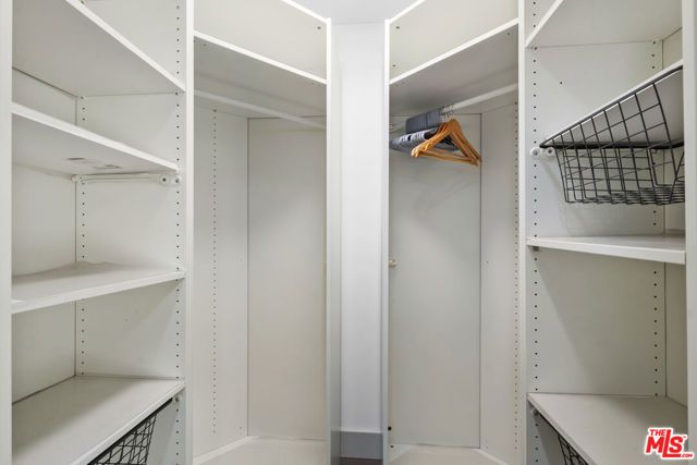 10660 Wilshire Boulevard 804, Los Angeles, CA 90024