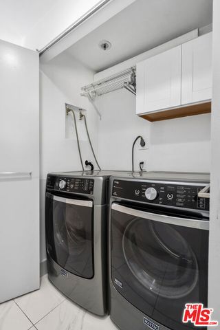 10660 Wilshire Boulevard 804, Los Angeles, CA 90024