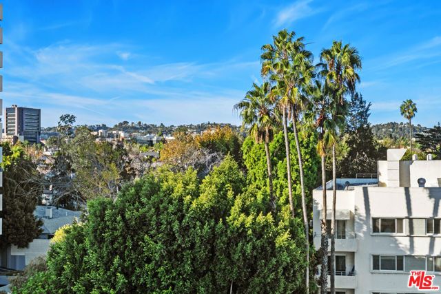 10660 Wilshire Boulevard 804, Los Angeles, CA 90024