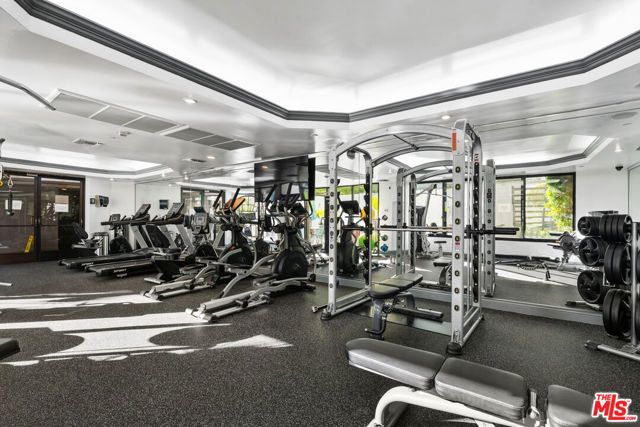 10660 Wilshire Boulevard 804, Los Angeles, CA 90024