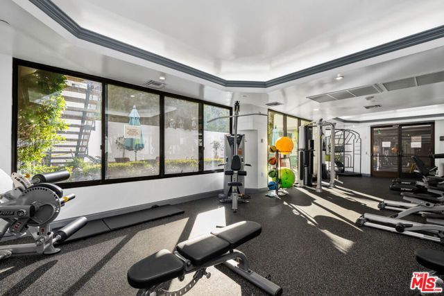 10660 Wilshire Boulevard 804, Los Angeles, CA 90024