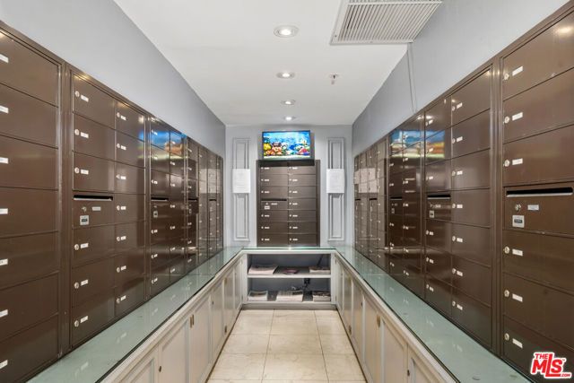 10660 Wilshire Boulevard 804, Los Angeles, CA 90024