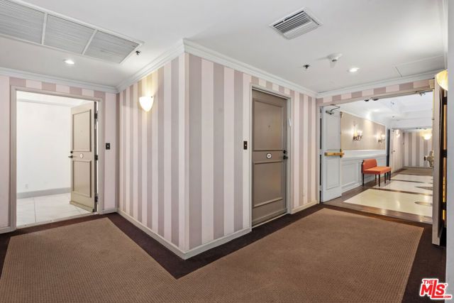 10660 Wilshire Boulevard 804, Los Angeles, CA 90024