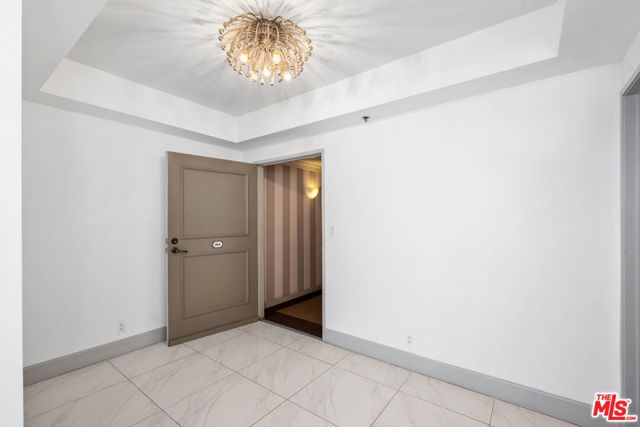 10660 Wilshire Boulevard 804, Los Angeles, CA 90024