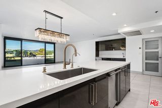 10660 Wilshire Boulevard 804, Los Angeles, CA 90024