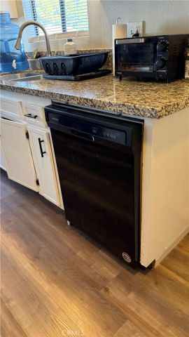 1835 Pueblo, Hemet, CA 92545