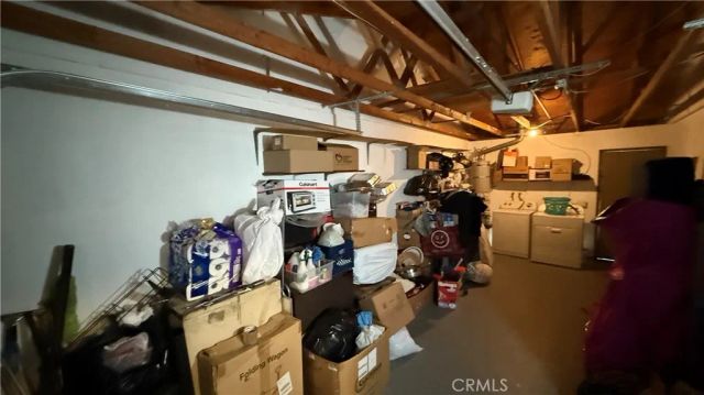 1835 Pueblo, Hemet, CA 92545