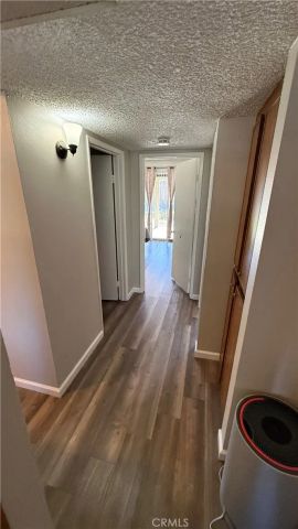 1835 Pueblo, Hemet, CA 92545