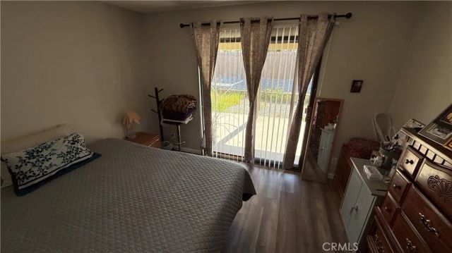 1835 Pueblo, Hemet, CA 92545