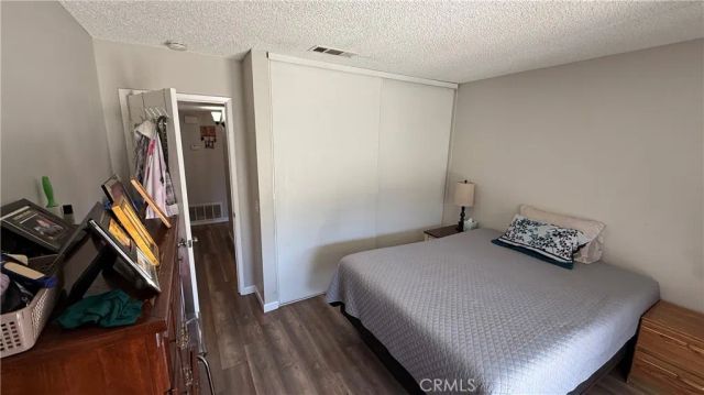 1835 Pueblo, Hemet, CA 92545