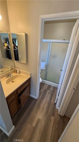 1835 Pueblo, Hemet, CA 92545