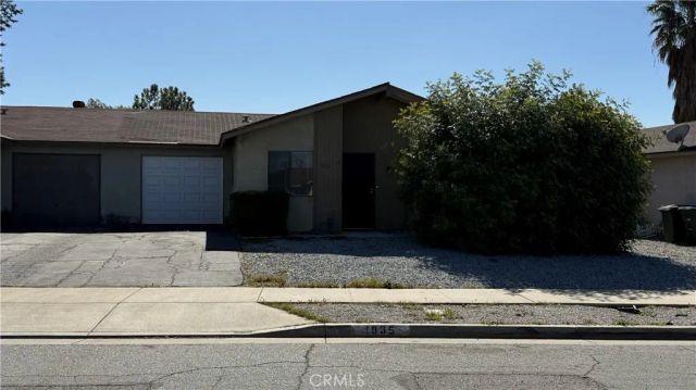 1835 Pueblo, Hemet, CA 92545