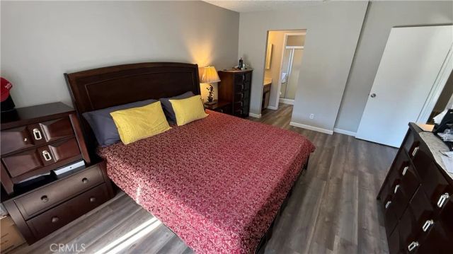 1835 Pueblo, Hemet, CA 92545