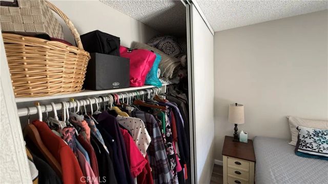 1835 Pueblo, Hemet, CA 92545