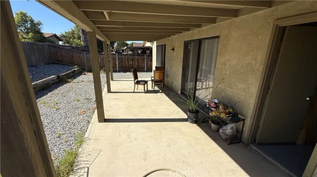 1835 Pueblo, Hemet, CA 92545