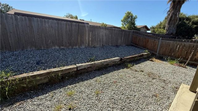 1835 Pueblo, Hemet, CA 92545