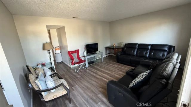 1835 Pueblo, Hemet, CA 92545