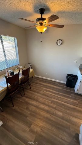 1835 Pueblo, Hemet, CA 92545