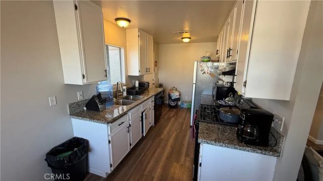 1835 Pueblo, Hemet, CA 92545