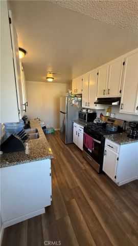 1835 Pueblo, Hemet, CA 92545