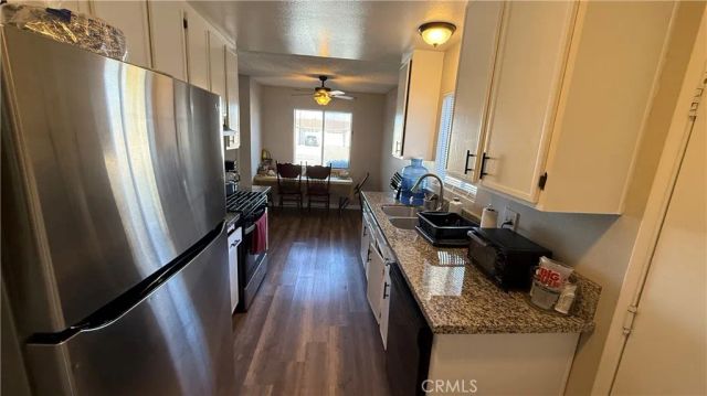 1835 Pueblo, Hemet, CA 92545