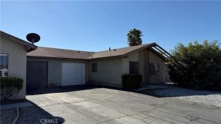 1835 Pueblo, Hemet, CA 92545