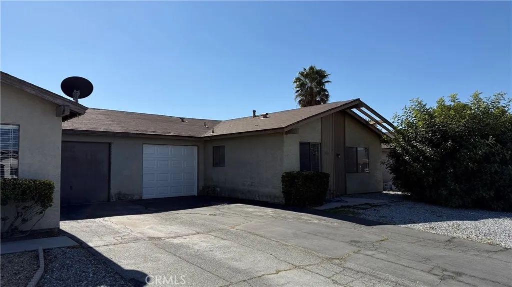 1835 Pueblo, Hemet, CA 92545