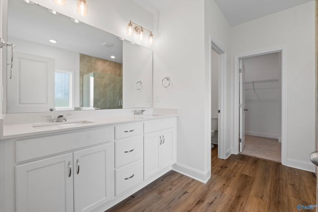 14071 Hazel Meadow Drive, Athens, AL 35611