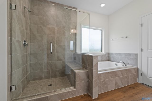 14071 Hazel Meadow Drive, Athens, AL 35611