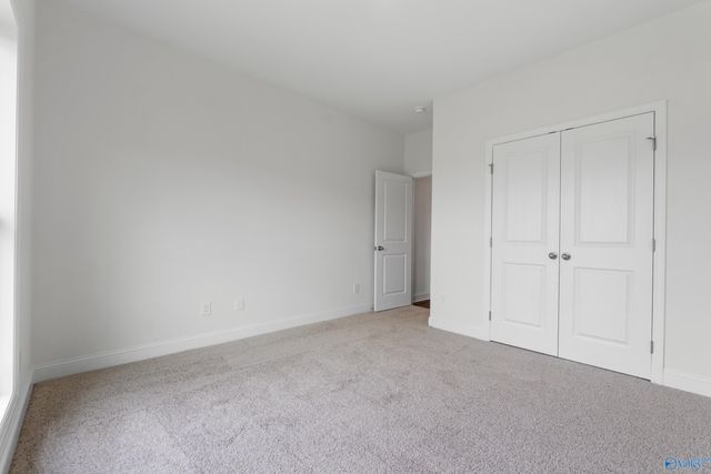 14071 Hazel Meadow Drive, Athens, AL 35611